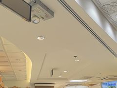 -85度C(南京龙江店)