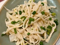 -椒爱水煮鱼川菜(CBD万达店)