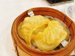 -凤城酒家(渣华道)