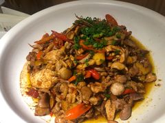 -大碗先生(万家丽店)