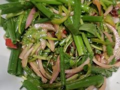 -百富源·海鲜辽菜(和平北大街店)