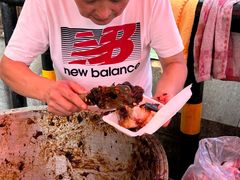 -马文章胖子甑糕(洒金桥店)