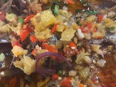 -江西老表·经典江西八大碗