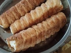 奶油号角-多乐之日(太阳宫凯德mall店)