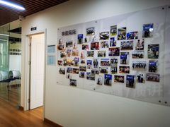 -新励成演讲口才培训(广州海珠学训中心)