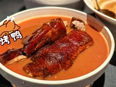 -锦府园·新台州菜(合生汇店)