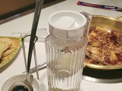 -涿派·炝锅鱼(涿州店)