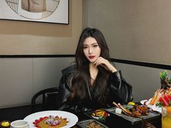 -daozao料理美术馆(东营店)