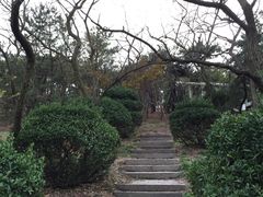 贮水山公园-贮水山儿童公园
