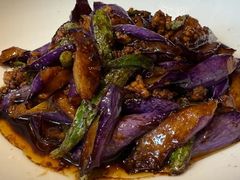 -虎哥私房菜(馒头山店)