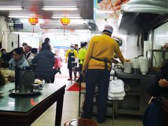-穗银肠粉店(东川路店)