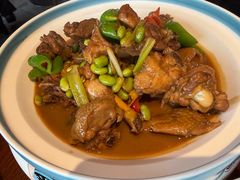 -天妃宫酒家