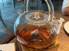 -皖厨·中国徽菜(万象食家店)
