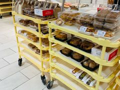 -T11生鲜超市(朝阳公园店)