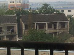 -同济大学(嘉定校区)