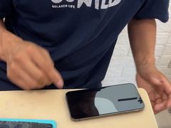 -极速修苹果华为手机维修服务中心(南泉大厦店)