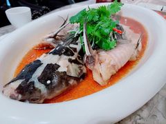 -亢龙太子酒轩·花园店
