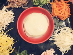 -瑞膳首尔参鸡汤(龙塔店)