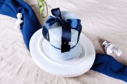 -卡卡喜糖伴手礼·商务礼宝宝礼·婚礼用品