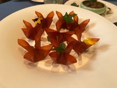 -宴周康·精致江浙菜(周浦店)
