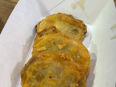 -文叔·湖北名小吃·小龙虾(黄贝岭地铁站店)