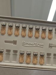 -SKIN79皮肤管理中心