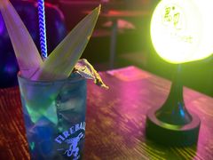 -遇见MeeT音乐酒吧(昌平鼓楼店)