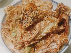 -惠丰堂饭庄·烤鸭·京味菜(翠微路店)