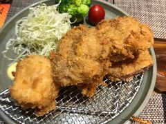 -KITON喜豚(清晖园店)