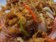 -海滨鸭仔饭(海宁店)