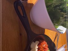 -汉米达特色料理餐厅(郴州友阿国际广场店)