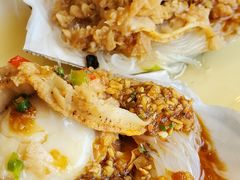 -港畔赶海蒸汽海鲜烧烤自助(仙螺岛店)
