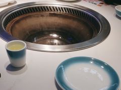 -遇东北林区铁锅炖(南开店)