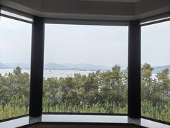 -杭州君悦酒店