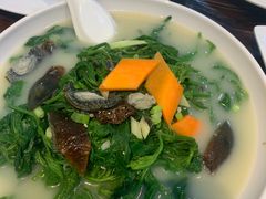 -凤厨顺德水乡凤味馆(大良锦龙路店)