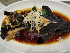 -新洪记·丽久饭店(铁西店)