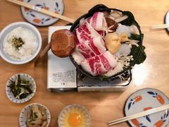 -馥家小馆(黔灵山公园店)