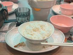 -桂满陇·蟹黄小笼汤包(巴黎春天浦建店)