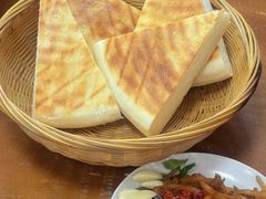 -陈六子全羊馆·烧烤烤羊排(山东理工大店)