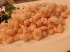 -新聚丰菜馆(太监弄店)