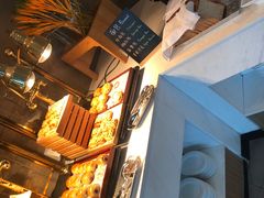 -深圳机场凯悦嘉轩酒店