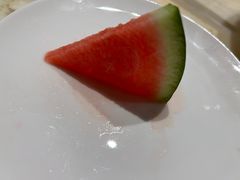 -宁海食府·涌宴(真和店)
