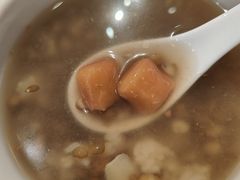 -花悦豆香