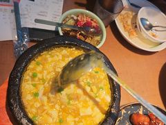 -新发现(宝山龙湖店)
