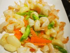 -烤肉季饭庄