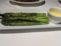-茹丝葵经典牛排馆(上海外滩店)