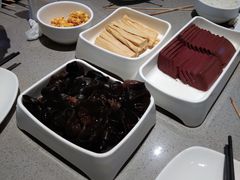 -半天妖烤鱼(芝罘万达店)