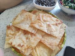 -万家红火锅(绵竹店)