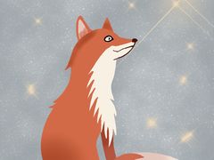 -宫城藏王狐狸村