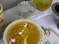 -俭让佬妈现卤串串(温江总店)